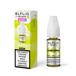 Load image into Gallery viewer, SOUR LEMON 10ML ELFLIQ BY ELF BAR