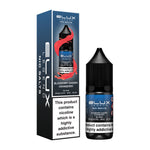 Load image into Gallery viewer, BLUEBERRY CHERRY CRANBERRY 10ML BY ELUX LEGEND