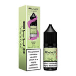 Load image into Gallery viewer, GUMMY BEAR 10ML BY ELUX LEGEND