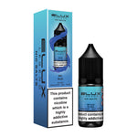 Load image into Gallery viewer, MR BLUE 10ML BY ELUX LEGEND