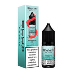 Load image into Gallery viewer, WATERMELON ICE 10ML BY ELUX LEGEND