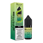 Load image into Gallery viewer, LEMON MINT 10ML BY ELUX LEGEND