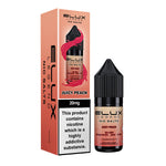 Load image into Gallery viewer, JUICY PEACH 10ML BY ELUX LEGEND