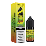 Load image into Gallery viewer, HAWAII SUNRISE 10ML BY ELUX LEGEND