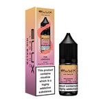 Load image into Gallery viewer, PINK LEMONADE 10ML BY ELUX LEGEND