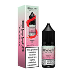 Load image into Gallery viewer, CHERRY ICE 10ML BY ELUX LEGEND