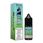 Load image into Gallery viewer, BLUEBERRY BUBBLEGUM 10ML BY ELUX LEGEND