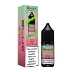 Load image into Gallery viewer, APPLE PEACH 10ML BY ELUX LEGEND