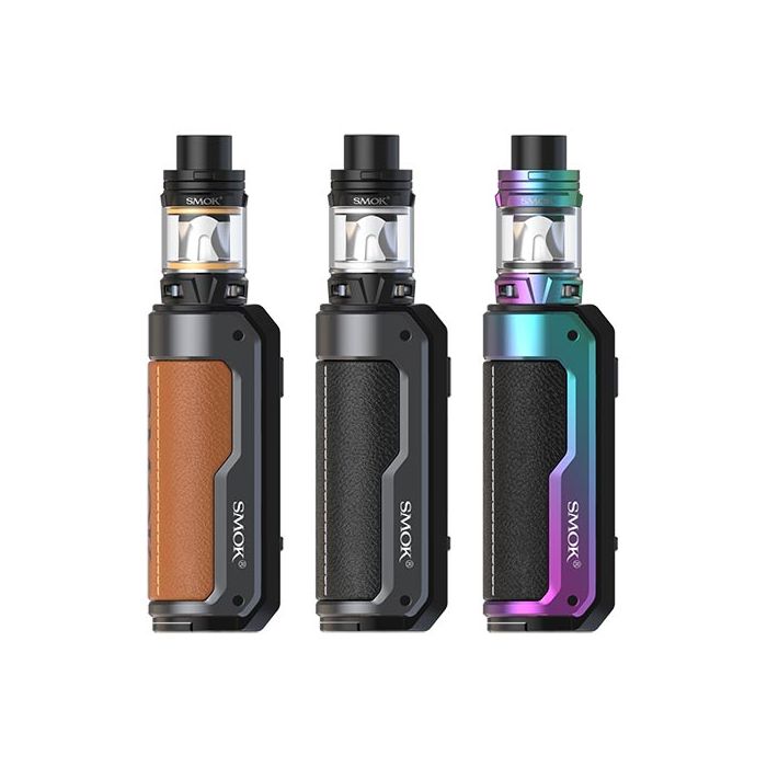 Smok Fortis Kit