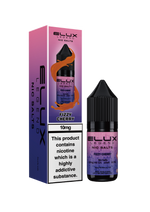 Load image into Gallery viewer, Elux Legend Salt - 20mg - 10ml
