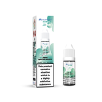 Load image into Gallery viewer, Hayati Pro Max Salts - 20mg - Box of 10