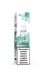 Load image into Gallery viewer, FRESH MENTHOL MOJITO 10ML PRO MAX BY HAYATI