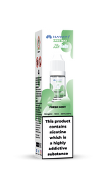 Load image into Gallery viewer, FRESH MINT 10ML PRO MAX BY HAYATI
