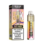 Load image into Gallery viewer, SKE Bar 15K Prefilled Vape Kit