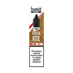 Load image into Gallery viewer, COLA ICE 10ML BY FRUMIST