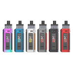 Load image into Gallery viewer, Smok G Priv Pod Kit
