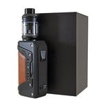 Load image into Gallery viewer, GeekVape Aegis Legend 2 Kit
