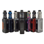 Load image into Gallery viewer, GeekVape Aegis Legend 2 Kit
