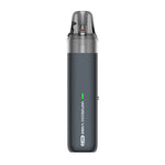 Load image into Gallery viewer, Vaporesso Vibe SE 2 Kit