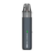 Vaporesso Vibe SE 2 Kit