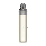 Load image into Gallery viewer, Vaporesso Vibe SE 2 Kit