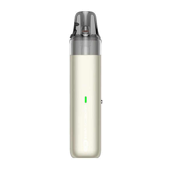 Vaporesso Vibe SE 2 Kit