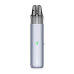 Load image into Gallery viewer, Vaporesso Vibe SE 2 Kit