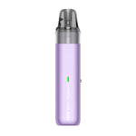 Load image into Gallery viewer, Vaporesso Vibe SE 2 Kit