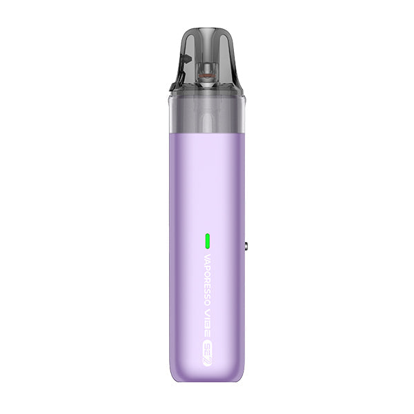 Vaporesso Vibe SE 2 Kit