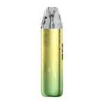 Load image into Gallery viewer, OXVA NeXLIM 2 Mini Pod Kit