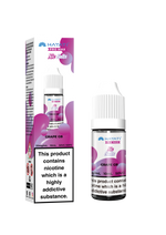 Load image into Gallery viewer, Hayati Pro Max Salts - 20mg - Box of 10