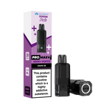 Load image into Gallery viewer, Hayati Pro Max 6000+ Prefilled Pods - 20mg