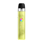 Load image into Gallery viewer, Geek Vape Sonder Q3 Vape Kit