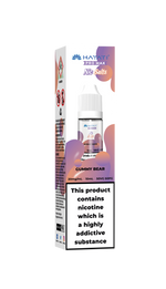 Load image into Gallery viewer, GUMMY BEAR 10ML PRO MAX BY HAYATI