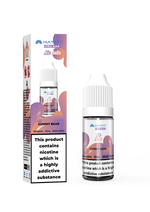 Load image into Gallery viewer, Hayati Pro Max Salts - 10mg - Box of 10