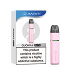Load image into Gallery viewer, Hayati Quokka Elite - Pod Kit
