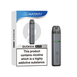 Load image into Gallery viewer, Hayati Quokka Elite - Pod Kit

