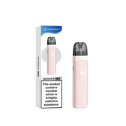 Hayati Quokka Lite - Pod Kit