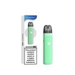 Load image into Gallery viewer, Hayati Quokka Lite - Pod Kit
