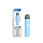 Load image into Gallery viewer, Hayati Quokka Lite - Pod Kit
