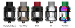 Load image into Gallery viewer, Hellvape Fat Rabbit Sub-Ohm Tank
