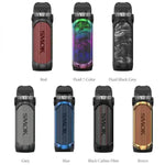 Load image into Gallery viewer, Smok Ipx80 Kit
