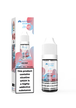 Load image into Gallery viewer, Hayati Pro Max Salts - 10mg - 10ml
