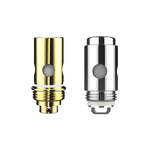 Load image into Gallery viewer, Innokin Sceptre Coils
