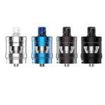 Load image into Gallery viewer, Innokin Zenith Pro Tank
