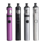 Load image into Gallery viewer, Innokin Endura T20 Kit
