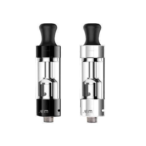 Innokin Jem Tank