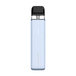 Load image into Gallery viewer, Vaporesso Xros 6 Mini Vape Kit