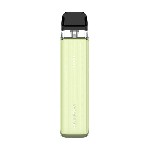 Vaporesso Xros 6 Mini Vape Kit