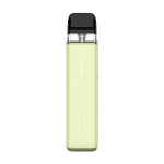 Load image into Gallery viewer, Vaporesso Xros 6 Mini Vape Kit